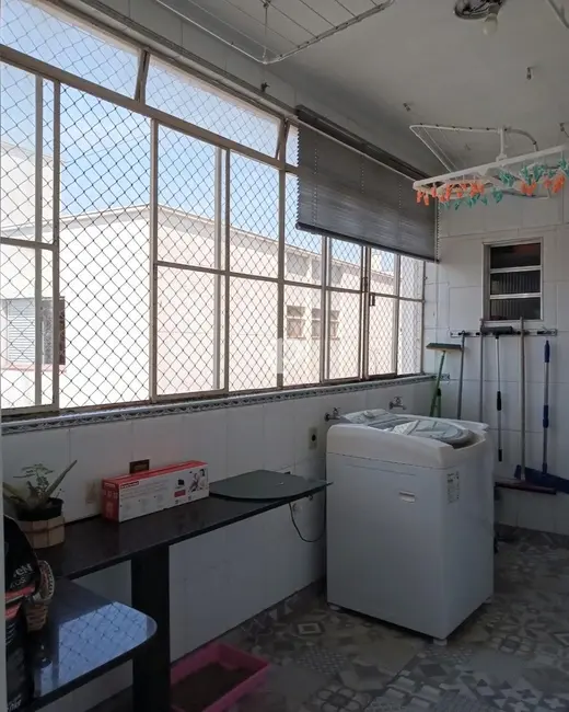Foto 6 de Apartamento com 3 quartos à venda, 160m2 em Centro, Campinas - SP