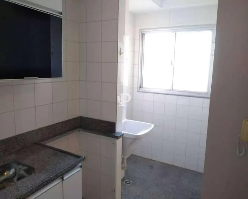 Apartamento com 3 quartos à venda, 68m2 em Jardim Aurélia, Campinas - SP - imagem 8 Foto 8 de Apartamento com 3 quartos à venda, 68m2 em Jardim Aurélia, Campinas - SP
