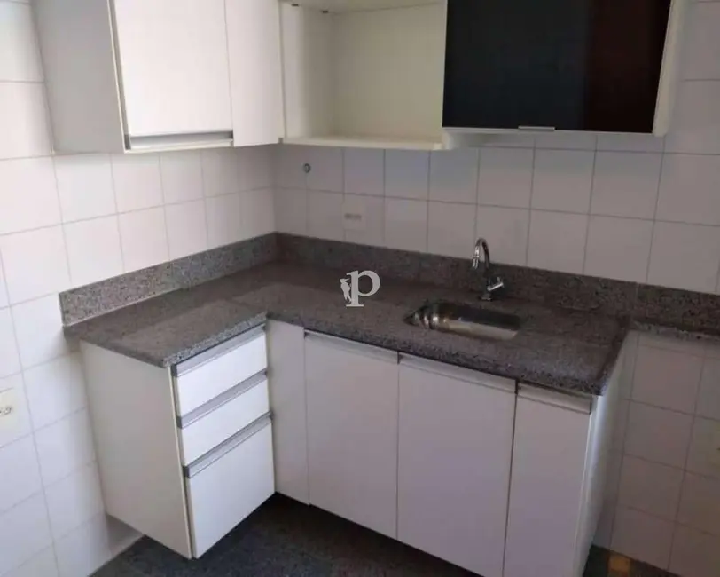 Apartamento com 3 quartos à venda, 68m2 em Jardim Aurélia, Campinas - SP - imagem 6 Foto 6 de Apartamento com 3 quartos à venda, 68m2 em Jardim Aurélia, Campinas - SP
