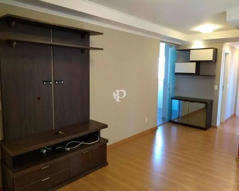 Apartamento com 3 quartos à venda, 68m2 em Jardim Aurélia, Campinas - SP - imagem 4 Foto 4 de Apartamento com 3 quartos à venda, 68m2 em Jardim Aurélia, Campinas - SP