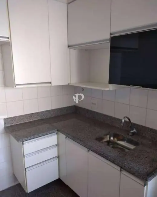 Apartamento com 3 quartos à venda, 68m2 em Jardim Aurélia, Campinas - SP - imagem 7 Foto 7 de Apartamento com 3 quartos à venda, 68m2 em Jardim Aurélia, Campinas - SP