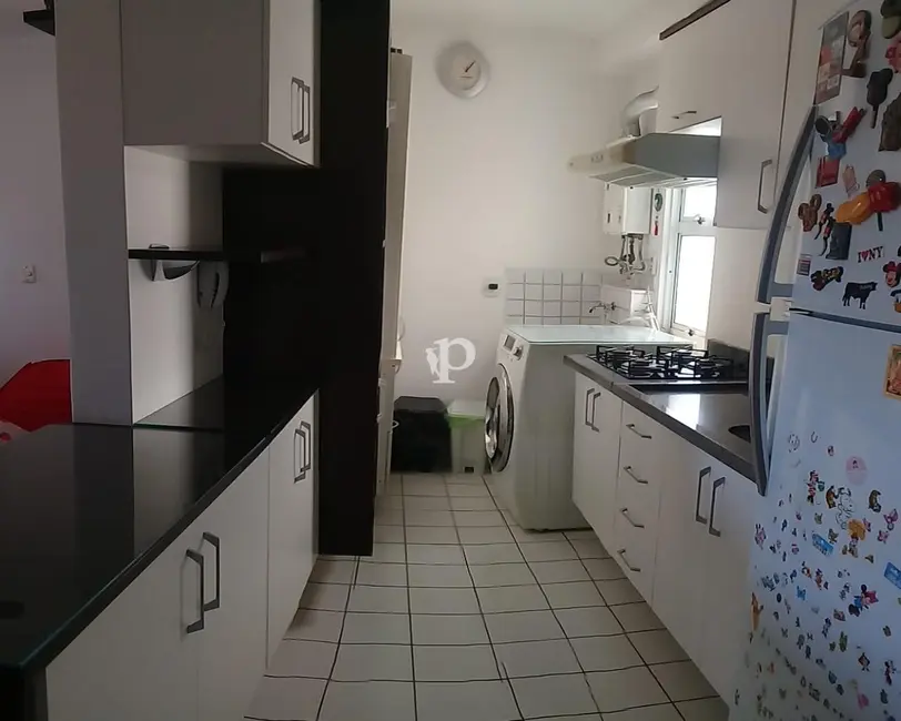 Foto 8 de Apartamento com 3 quartos à venda, 70m2 em Jardim Santa Rosa, Valinhos - SP