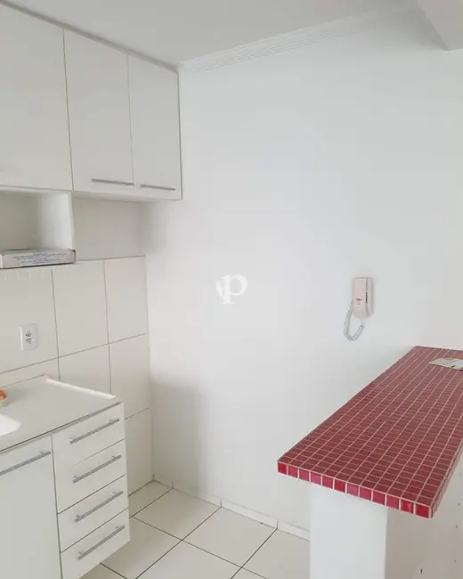 Foto 4 de Apartamento com 2 quartos à venda e para alugar, 55m2 em Jardim Nova Europa, Campinas - SP