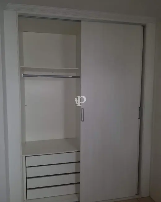 Foto 9 de Apartamento com 2 quartos à venda e para alugar, 55m2 em Jardim Nova Europa, Campinas - SP