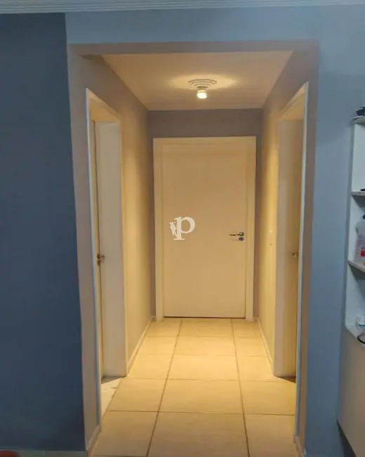 Foto 8 de Apartamento com 2 quartos à venda e para alugar, 55m2 em Jardim Nova Europa, Campinas - SP