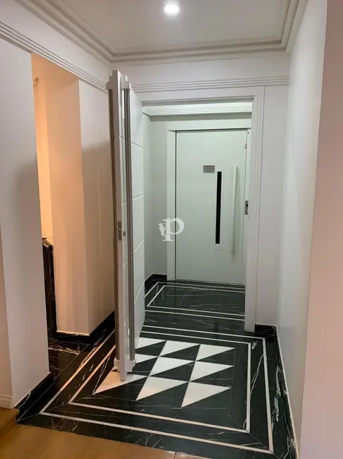 Foto 2 de Apartamento com 3 quartos à venda, 145m2 em Jardim Flamboyant, Campinas - SP