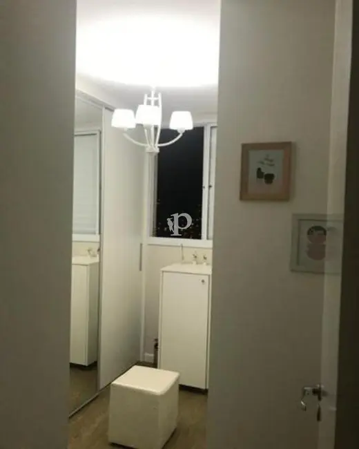 Foto 7 de Apartamento com 3 quartos à venda, 67m2 em Vila Industrial, Campinas - SP
