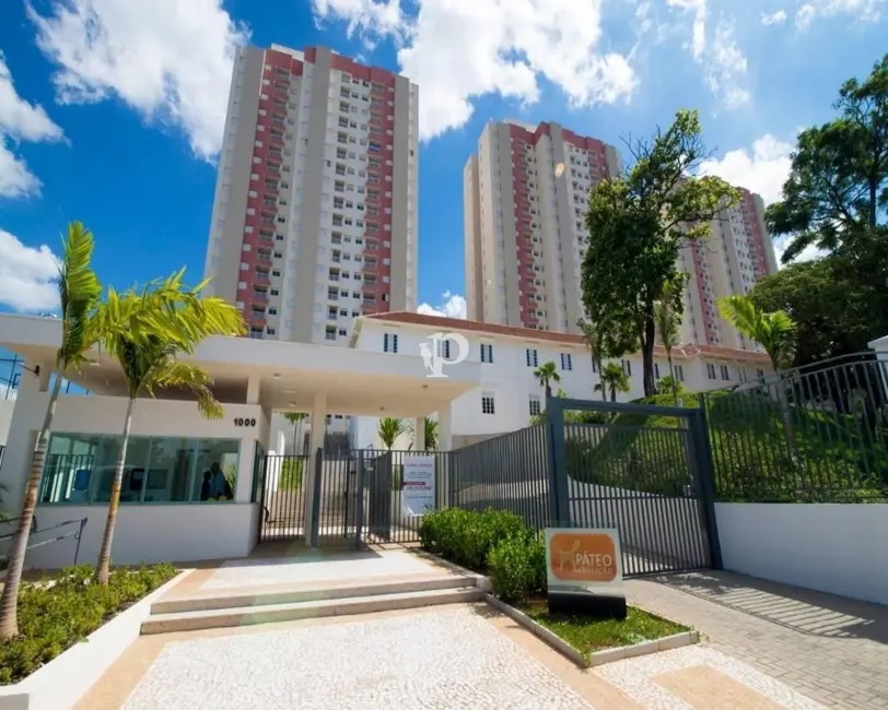 Foto 1 de Apartamento com 3 quartos à venda, 140m2 em Ponte Preta, Campinas - SP