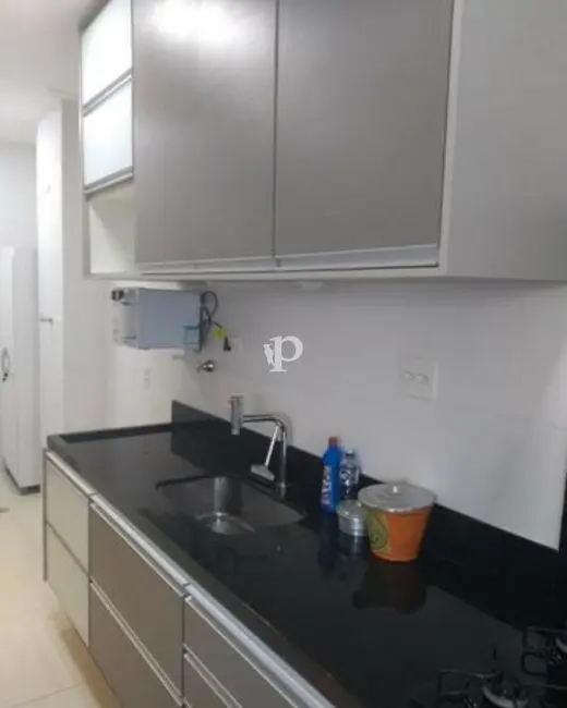 Foto 3 de Apartamento com 3 quartos à venda, 140m2 em Ponte Preta, Campinas - SP