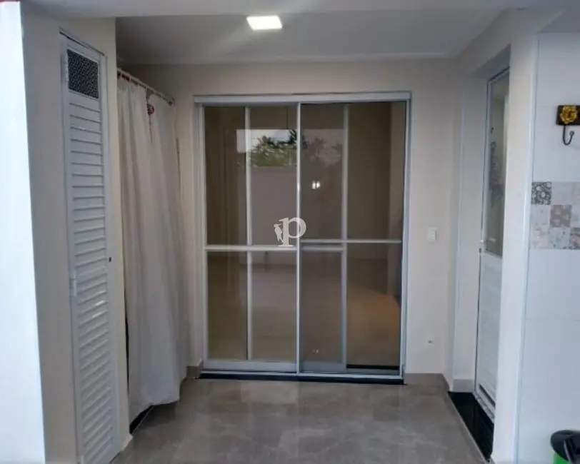 Foto 5 de Apartamento com 3 quartos à venda, 140m2 em Ponte Preta, Campinas - SP
