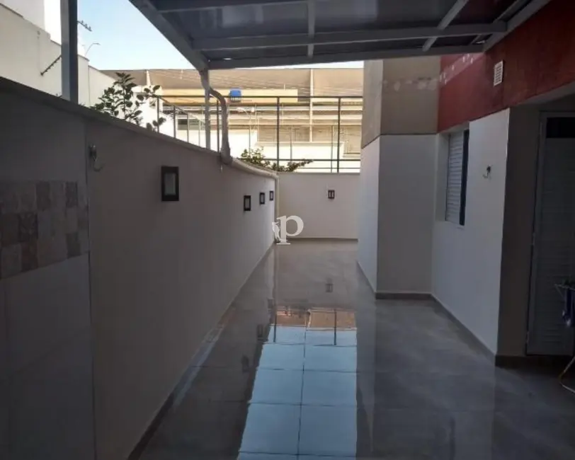 Foto 7 de Apartamento com 3 quartos à venda, 140m2 em Ponte Preta, Campinas - SP