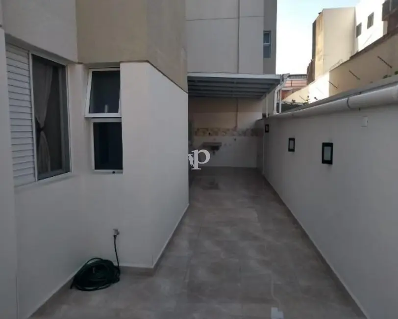 Foto 8 de Apartamento com 3 quartos à venda, 140m2 em Ponte Preta, Campinas - SP