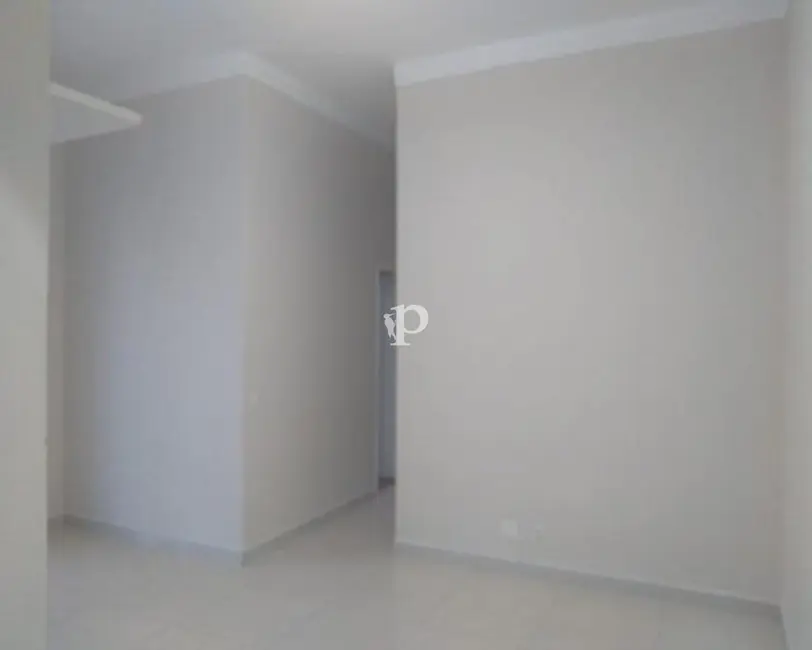 Foto 9 de Apartamento com 3 quartos à venda, 140m2 em Ponte Preta, Campinas - SP