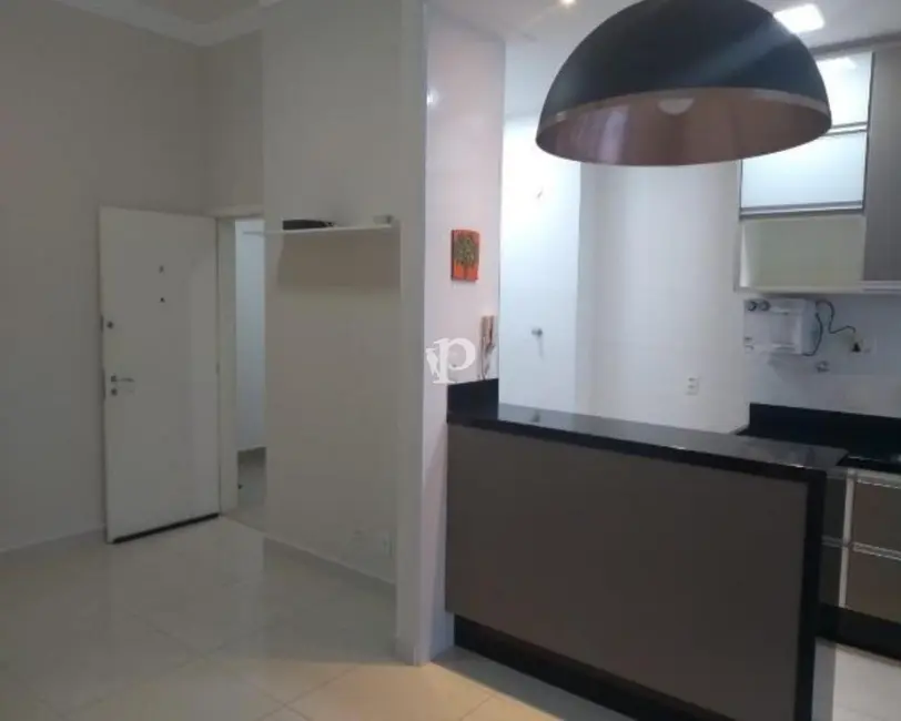 Foto 2 de Apartamento com 3 quartos à venda, 140m2 em Ponte Preta, Campinas - SP