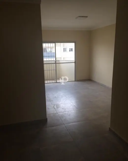 Foto 3 de Apartamento com 3 quartos à venda, 72m2 em Vila Itapura, Campinas - SP