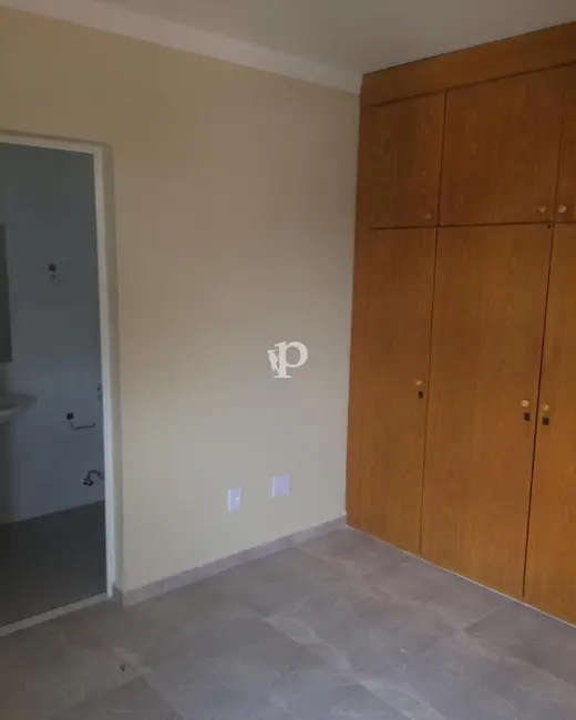 Foto 7 de Apartamento com 3 quartos à venda, 72m2 em Vila Itapura, Campinas - SP