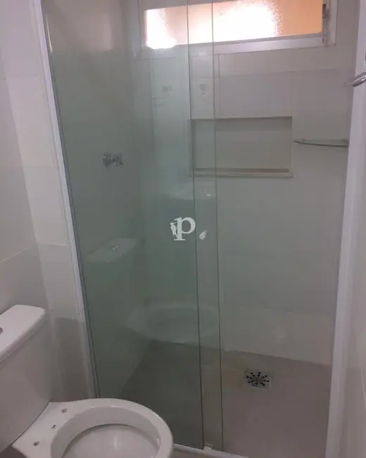 Foto 8 de Apartamento com 3 quartos à venda, 72m2 em Vila Itapura, Campinas - SP