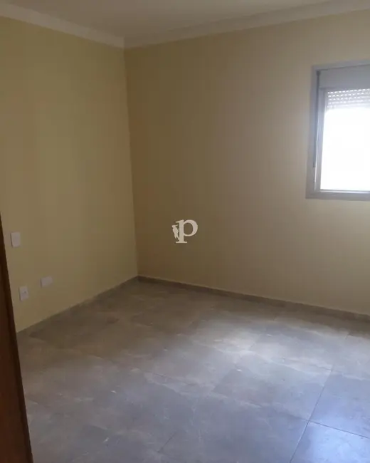 Foto 9 de Apartamento com 3 quartos à venda, 72m2 em Vila Itapura, Campinas - SP