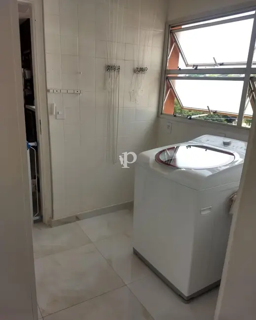 Apartamento com 3 quartos à venda, 112m2 em Jardim Brasil, Campinas - SP - imagem 9 Foto 9 de Apartamento com 3 quartos à venda, 112m2 em Jardim Brasil, Campinas - SP