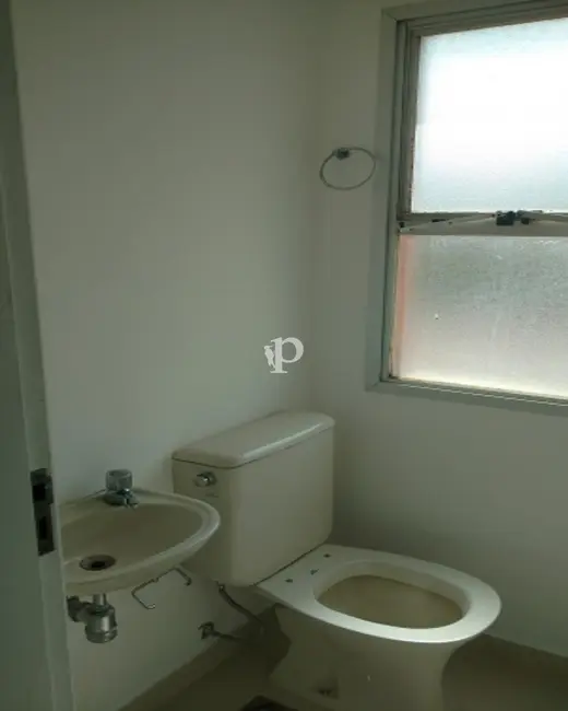 Apartamento com 3 quartos à venda, 112m2 em Jardim Brasil, Campinas - SP - imagem 2 Foto 2 de Apartamento com 3 quartos à venda, 112m2 em Jardim Brasil, Campinas - SP