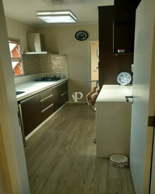 Apartamento com 3 quartos à venda, 112m2 em Jardim Brasil, Campinas - SP - imagem 6 Foto 6 de Apartamento com 3 quartos à venda, 112m2 em Jardim Brasil, Campinas - SP