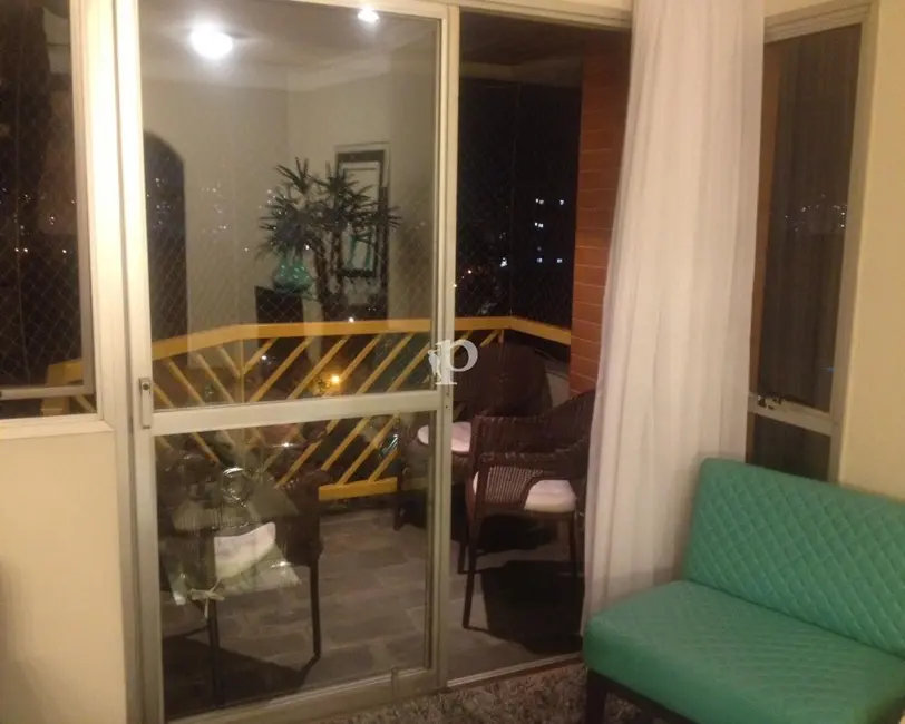Apartamento com 3 quartos à venda, 112m2 em Jardim Brasil, Campinas - SP - imagem 5 Foto 5 de Apartamento com 3 quartos à venda, 112m2 em Jardim Brasil, Campinas - SP