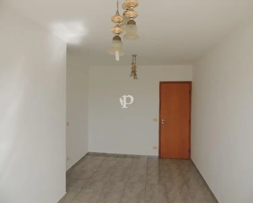 Foto 3 de Apartamento com 2 quartos à venda, 62m2 em São Bernardo, Campinas - SP