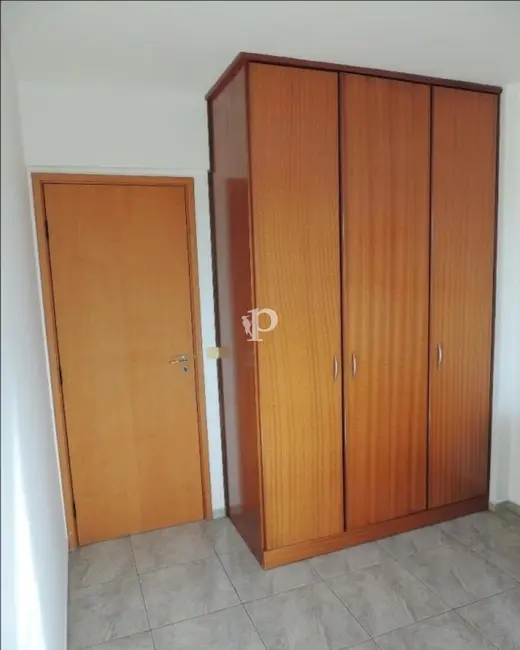 Foto 9 de Apartamento com 2 quartos à venda, 62m2 em São Bernardo, Campinas - SP