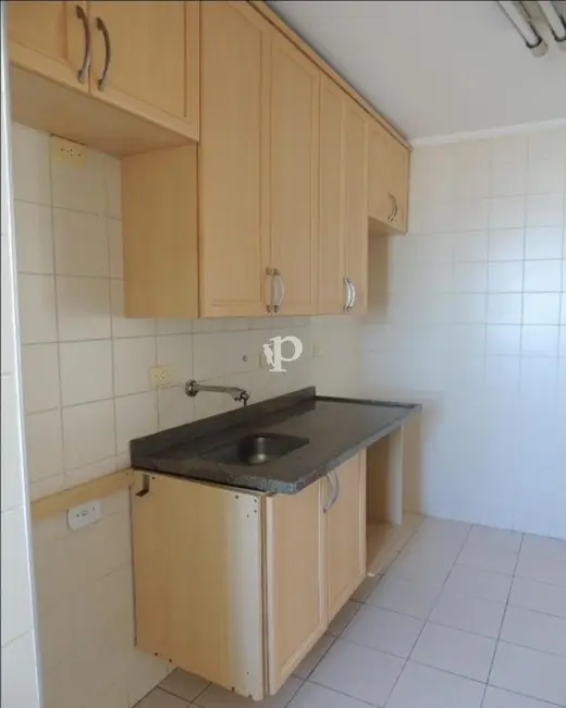 Foto 4 de Apartamento com 2 quartos à venda, 62m2 em São Bernardo, Campinas - SP