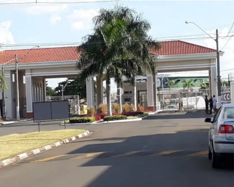 Foto 1 de Terreno / Lote à venda, 325m2 em Jardim Planalto, Paulinia, SP