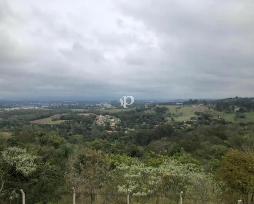 Foto 6 de Terreno / Lote à venda, 800m2 em Monte Alegre, Vinhedo - SP