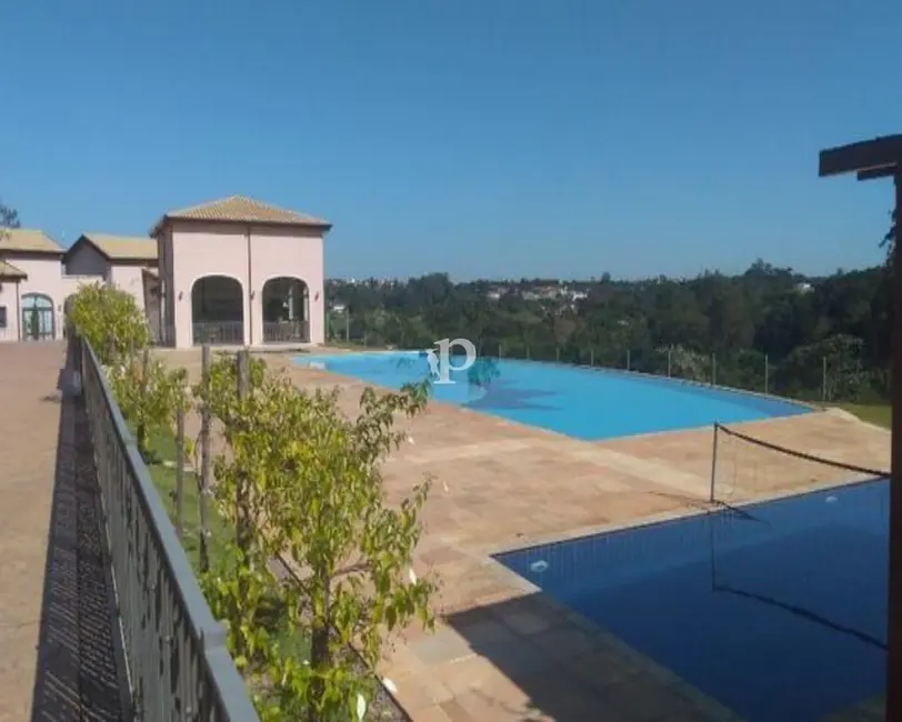 Foto 7 de Terreno / Lote à venda, 800m2 em Monte Alegre, Vinhedo - SP