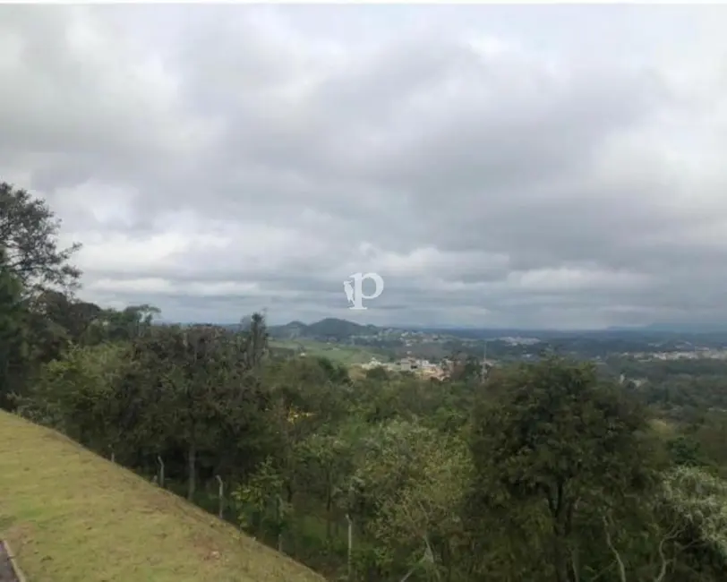 Foto 5 de Terreno / Lote à venda, 800m2 em Monte Alegre, Vinhedo - SP