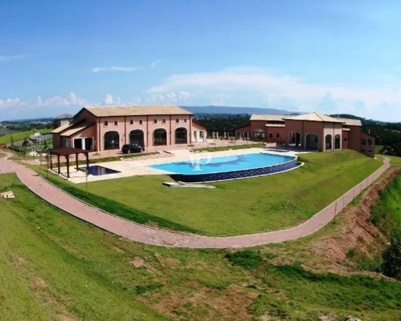 Foto 8 de Terreno / Lote à venda, 800m2 em Monte Alegre, Vinhedo - SP