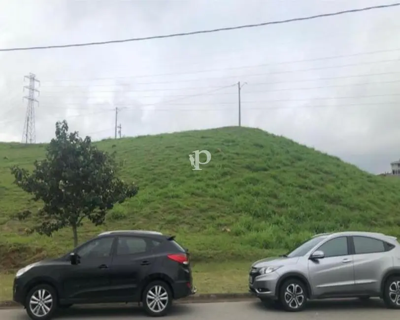 Foto 4 de Terreno / Lote à venda, 800m2 em Monte Alegre, Vinhedo - SP