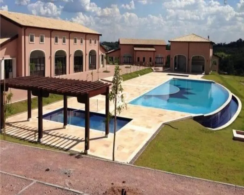 Foto 9 de Terreno / Lote à venda, 800m2 em Monte Alegre, Vinhedo - SP