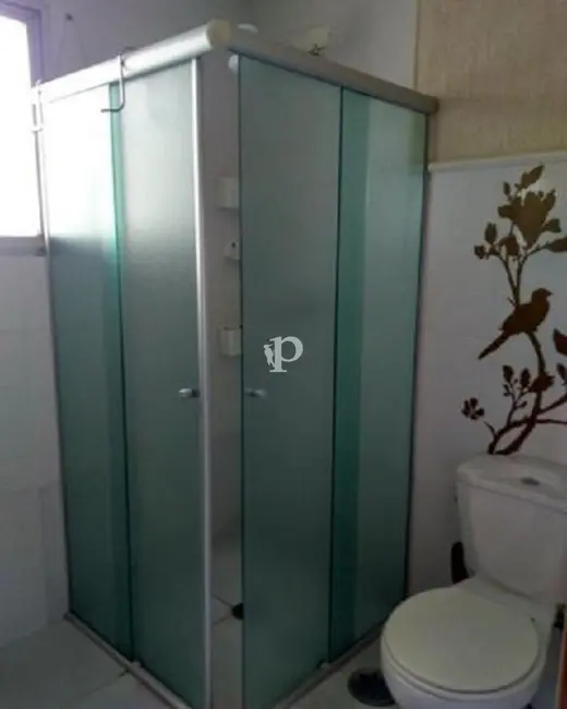 Foto 9 de Apartamento com 4 quartos à venda, 130m2 em Jardim Chapadão, Campinas - SP