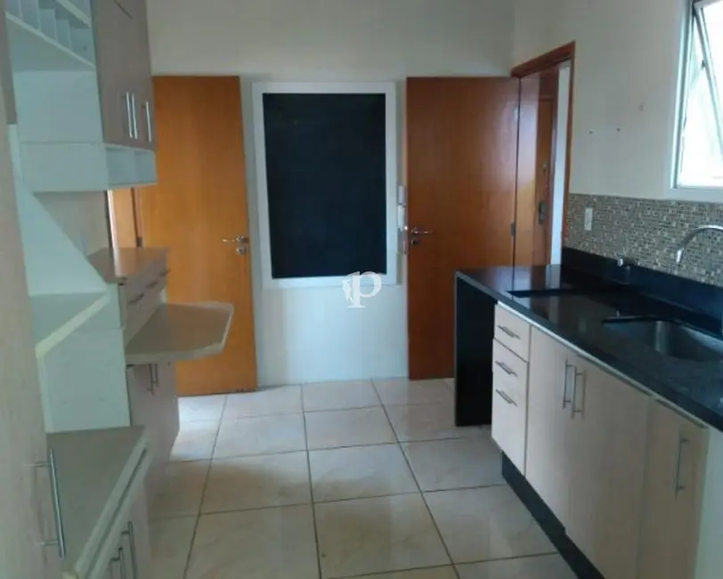 Foto 5 de Apartamento com 4 quartos à venda, 130m2 em Jardim Chapadão, Campinas - SP