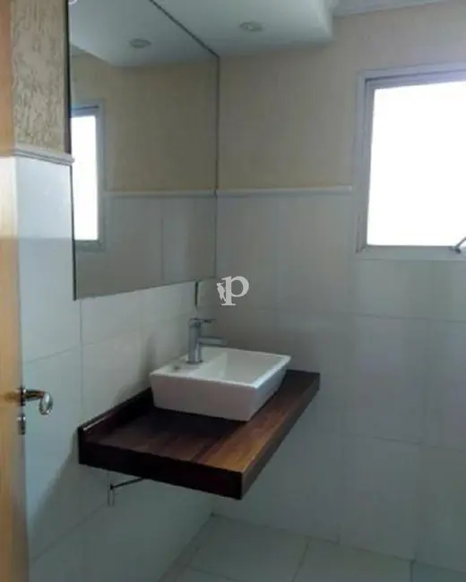 Foto 4 de Apartamento com 4 quartos à venda, 130m2 em Jardim Chapadão, Campinas - SP