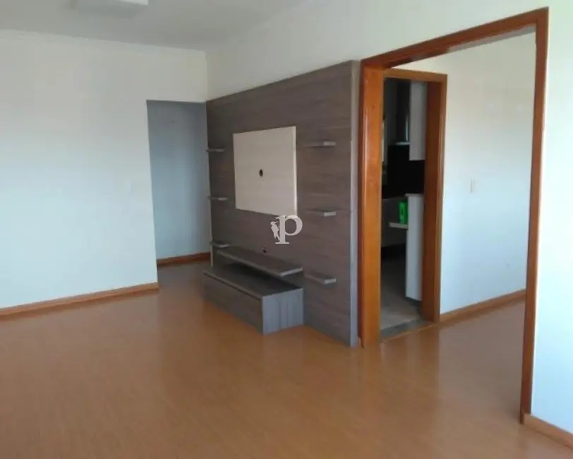 Foto 2 de Apartamento com 4 quartos à venda, 130m2 em Jardim Chapadão, Campinas - SP