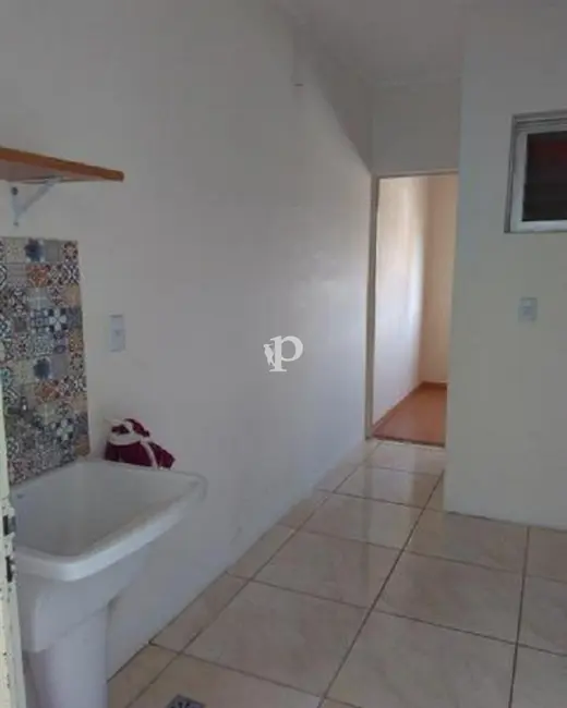 Foto 7 de Apartamento com 4 quartos à venda, 130m2 em Jardim Chapadão, Campinas - SP
