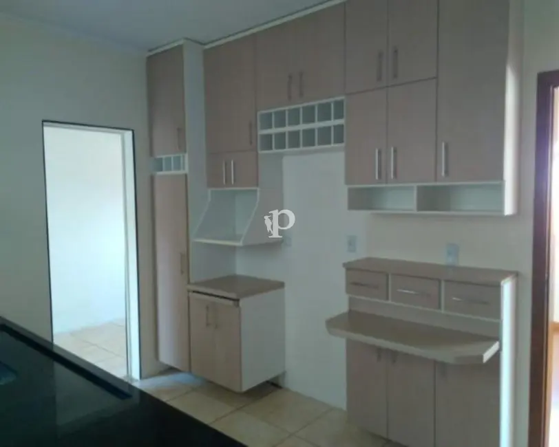 Foto 6 de Apartamento com 4 quartos à venda, 130m2 em Jardim Chapadão, Campinas - SP