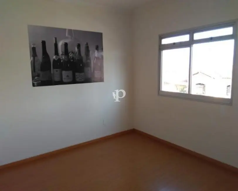 Foto 3 de Apartamento com 4 quartos à venda, 130m2 em Jardim Chapadão, Campinas - SP