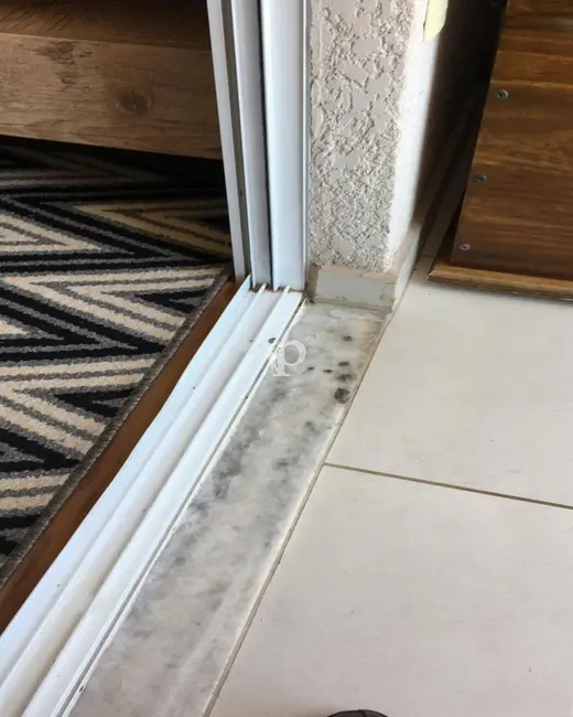Foto 5 de Apartamento com 2 quartos à venda, 54m2 em Parque Industrial, Campinas - SP