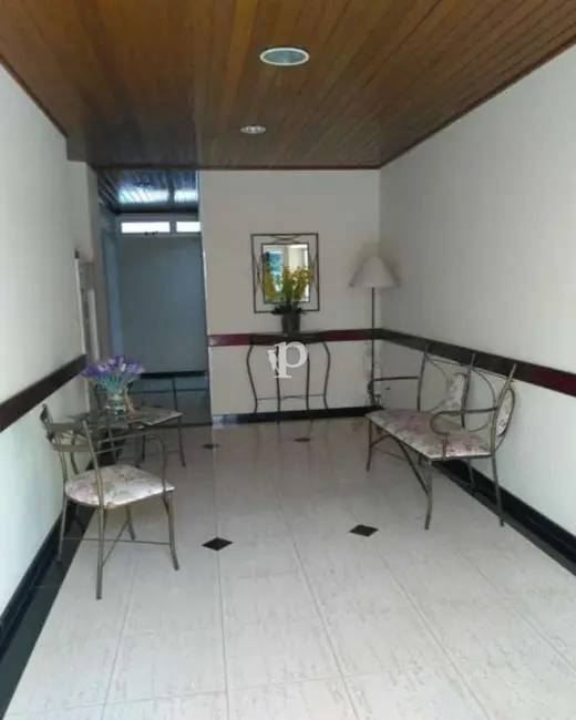 Apartamento com 2 quartos à venda, 70m2 em Vila Itapura, Campinas - SP - imagem 2 Foto 2 de Apartamento com 2 quartos à venda, 70m2 em Vila Itapura, Campinas - SP