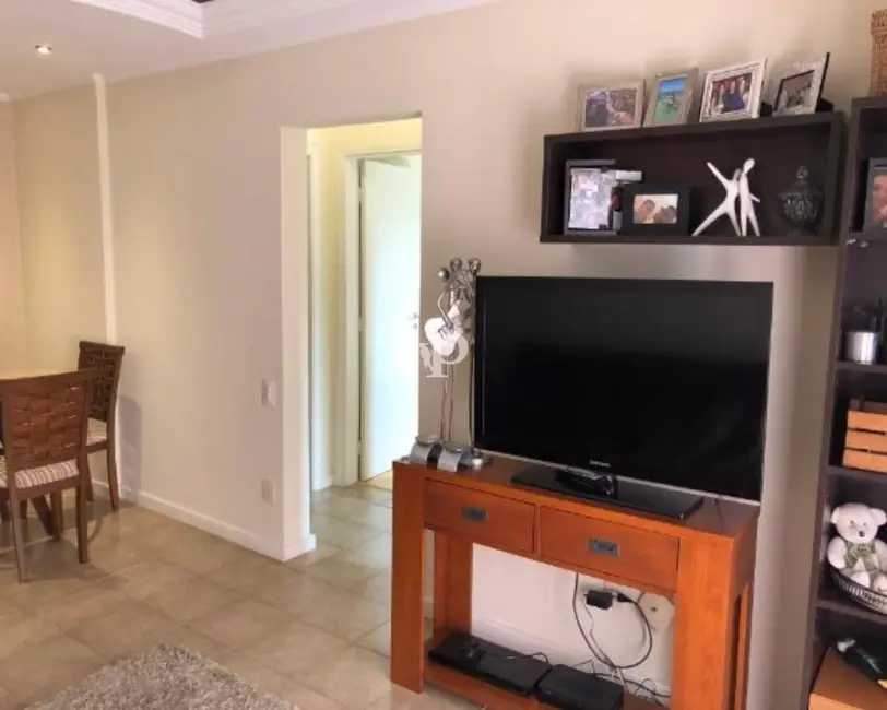 Apartamento com 2 quartos à venda, 70m2 em Vila Itapura, Campinas - SP - imagem 5 Foto 5 de Apartamento com 2 quartos à venda, 70m2 em Vila Itapura, Campinas - SP