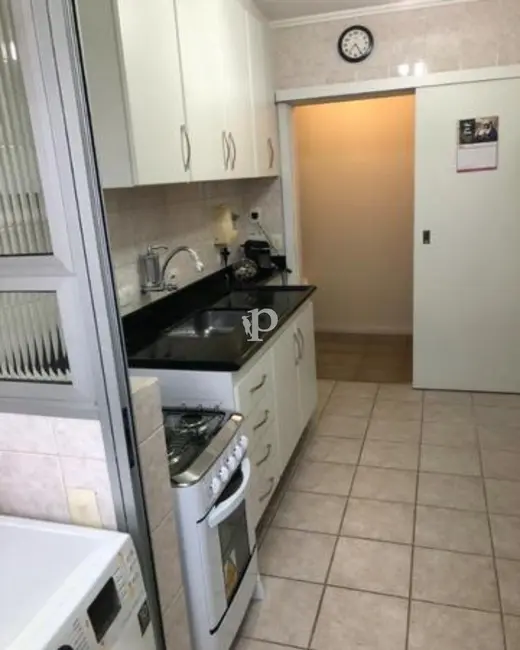 Apartamento com 2 quartos à venda, 70m2 em Vila Itapura, Campinas - SP - imagem 9 Foto 9 de Apartamento com 2 quartos à venda, 70m2 em Vila Itapura, Campinas - SP