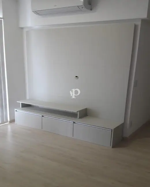 Apartamento com 2 quartos à venda e para alugar, 55m2 em Parque Itália, Campinas - SP - imagem 3 Foto 3 de Apartamento com 2 quartos à venda e para alugar, 55m2 em Parque Itália, Campinas - SP