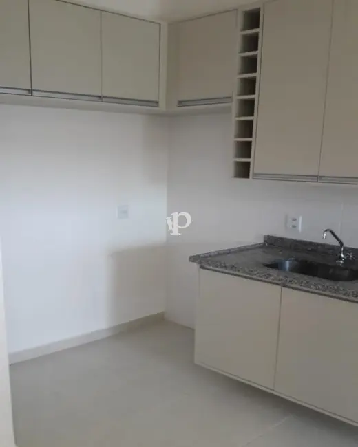Apartamento com 2 quartos à venda e para alugar, 55m2 em Parque Itália, Campinas - SP - imagem 7 Foto 7 de Apartamento com 2 quartos à venda e para alugar, 55m2 em Parque Itália, Campinas - SP