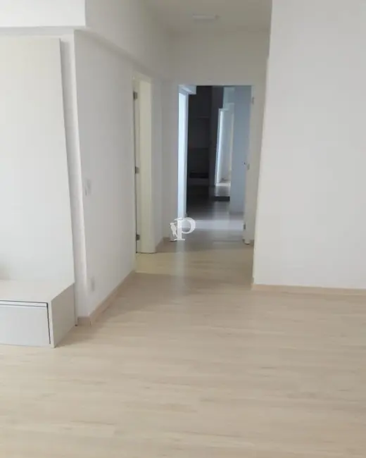 Apartamento com 2 quartos à venda e para alugar, 55m2 em Parque Itália, Campinas - SP - imagem 9 Foto 9 de Apartamento com 2 quartos à venda e para alugar, 55m2 em Parque Itália, Campinas - SP